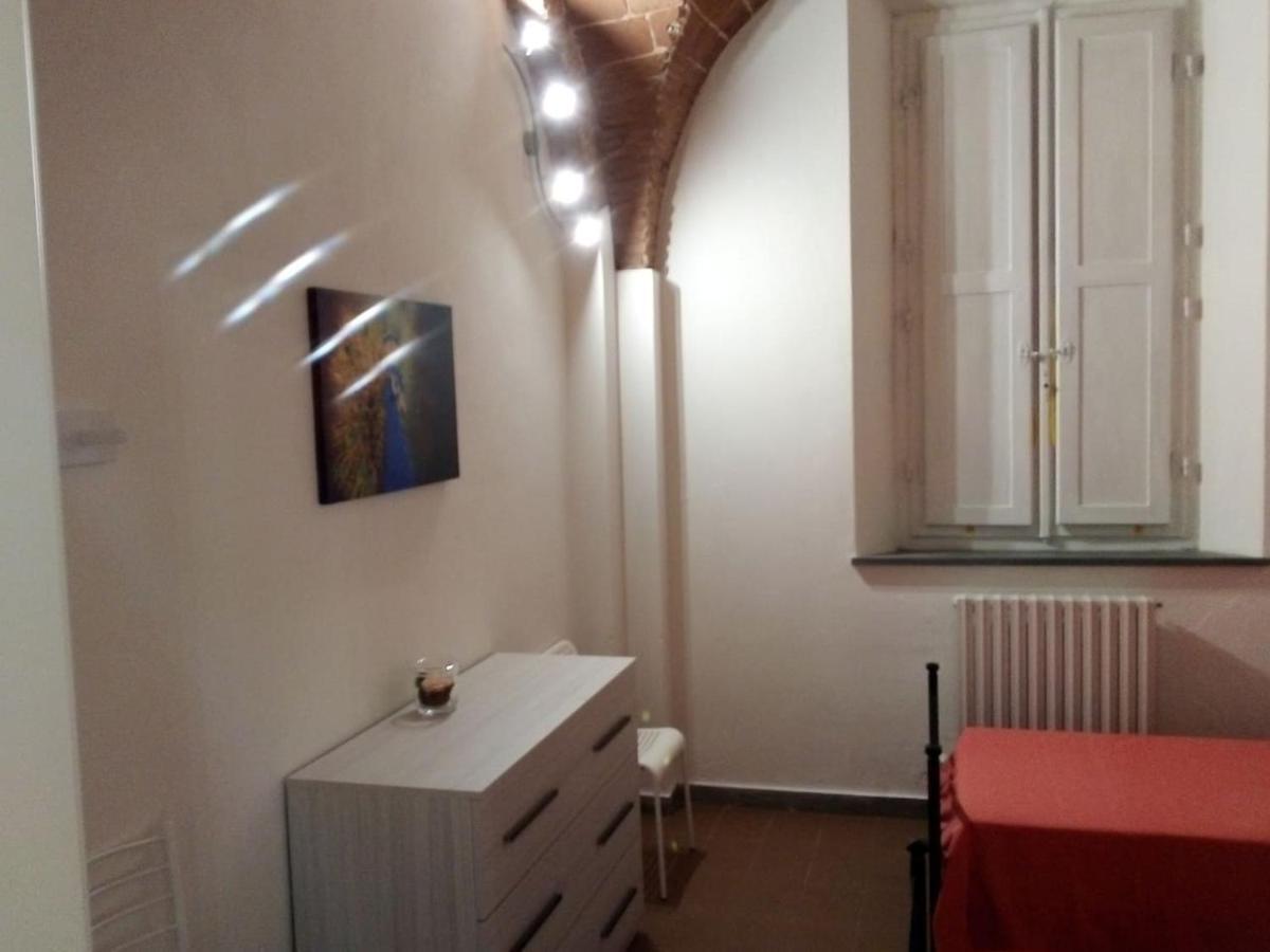 Appartamento La casa di Dario, Dario's house. Pisa Esterno foto