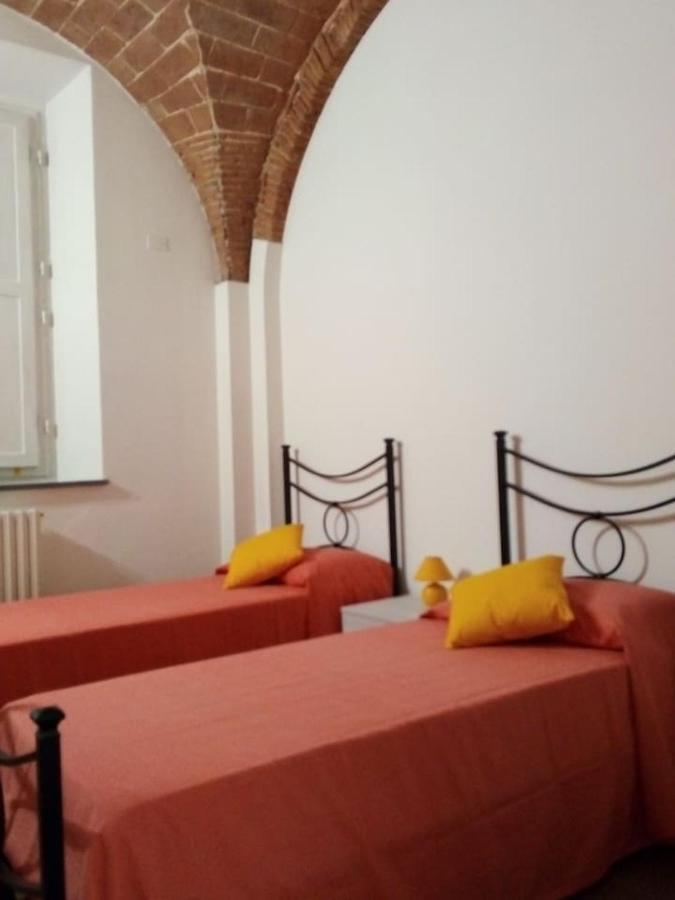 Appartamento La casa di Dario, Dario's house. Pisa Esterno foto