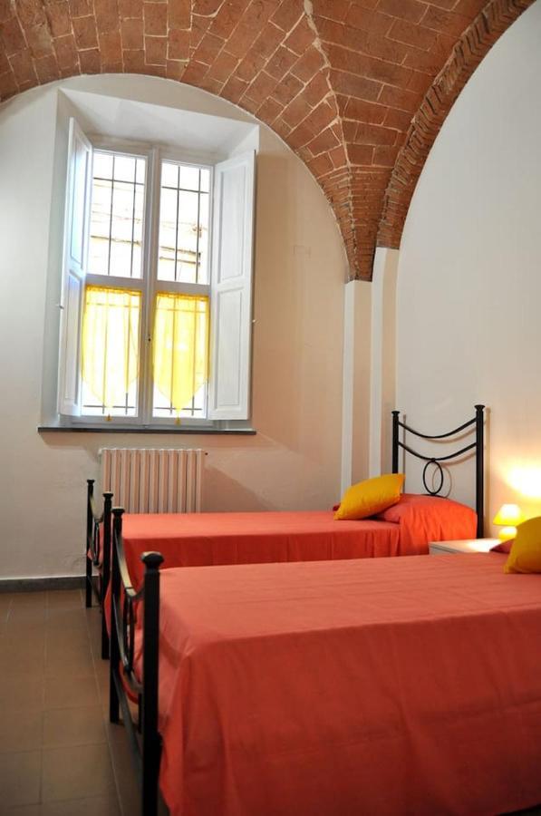 Appartamento La casa di Dario, Dario's house. Pisa Esterno foto