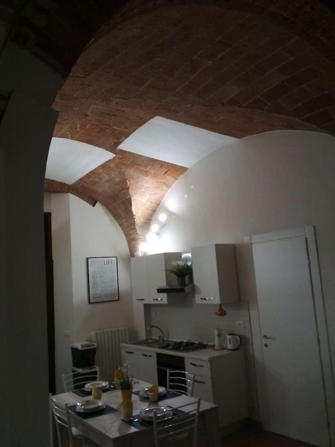 Appartamento La casa di Dario, Dario's house. Pisa Esterno foto
